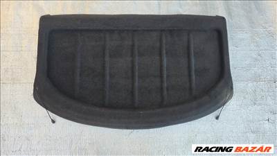 Cupra Formentor kalaptartó  5ff867769