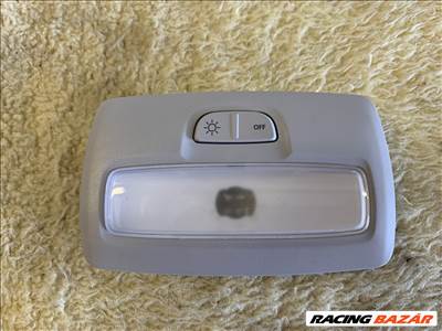 Dacia/ Renault belső világítás hátsó 264600276r