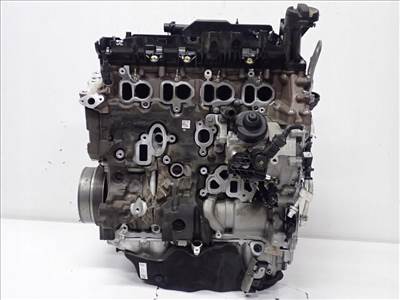 BMW X1 U11 / BMW X2 U10 / BMW 2 U06 2.0d motor B47C20B