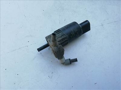 Chevrolet Cruze 2008-2016 2010-2016 Ablakmosó motor Használt   13349273