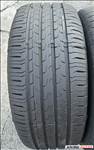235/55 18 Újszerű Continental nyári gumi r18 " DOT24