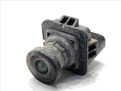 FORD RANGER (TKE) 2011 - 2022 KAMERA JB3T-19G490-AA