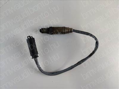 BMW 5 (E60) 540 i N62 Első lambda szonda (7512002, 11787512002, 11787512973, 11780149835)