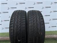 185/60 R14 Matador Hectorra 3 nyári gumi 5mm