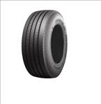 385/65 R 22,5 ROVELO STEER R3