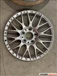 R18 Original bmw BBS RS744 8J ET20 - 1094379 - 150 EUR 1db csillag!