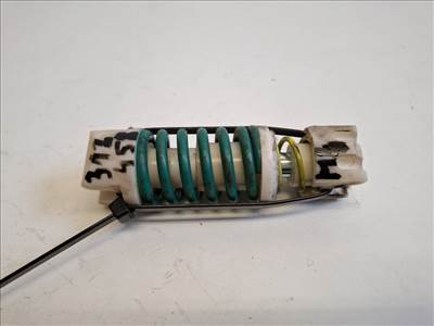 Ford Mondeo (MK4) kuplungpedál rugó