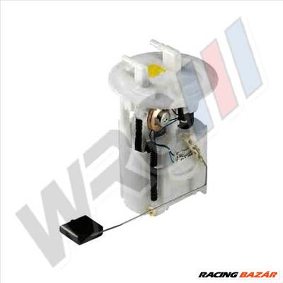 AC pumpa Citroen C5 1.8 16V 2.0 16V