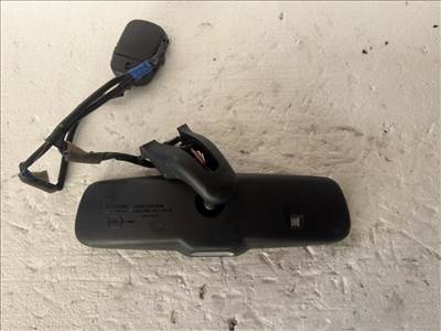 opel antara 2006-2015 belső visszapillantó tükör   031313905