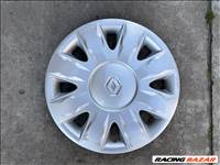 1db Renault 15-ös gyári disztárcsa!