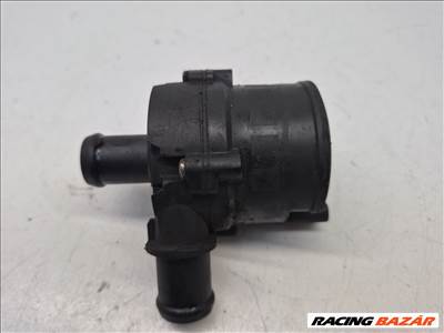Volkswagen Golf VII 1.6 TDI vízpumpa (43524) 5g0965567