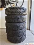 Cooper Discoverer A/T3 Sport 2 195/80 R15 pl. Jimnyre