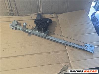 Fiat Ducato III Bal első Ablakemelő szerkezet 