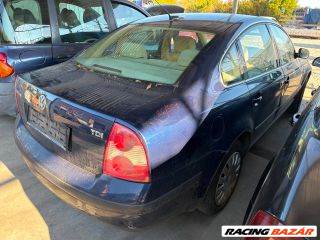 Volkswagen Passat B5 Tankajtó *174958*