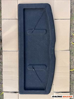 Kia Venga Hyundai ix 20 kalaptartó 
