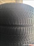  225/4519" 2db újszerű 2022 Pirelli téli gumi gumi