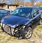 Eladó Kia Cee'Kia 1.6 crdi disel 2009d