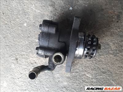 Nissan Almera II , Tino , 2.2 Di  bontott szervószivattyú ( láncos ) 
