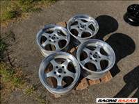17" 5x120 BMW (2 széles)