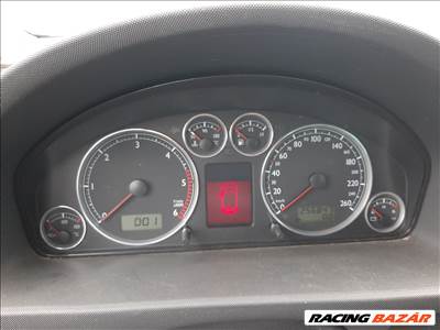 Seat Alhambra Vw Sharan 1.9pdtdi óracsoport eladó!