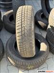 175/65 R14 Barum Polaris5 (XL)  86T |7,5mm  | 2 db | DOT: 3524