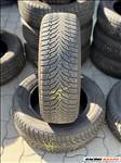 185/65 R14 Massimo Cross Season CS4  86H | 5,5mm | 2 db | DOT: 2723