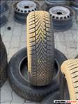 195/65 R15 Falken Eurowinter HS02  91T | 7mm | 2 db | DOT: 3024