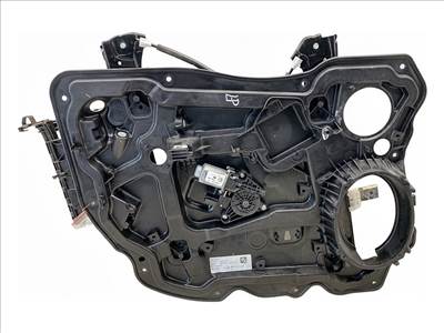 CHRYSLER PACIFICA 2016 - 2022 Bal első ablakemelő 3041905