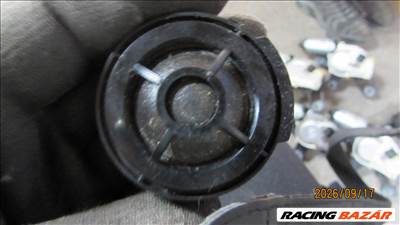 Audi A4 (B6/B7) magassugárzó hangszóró (8E0035399)