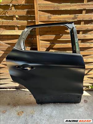 Renault Captur II (2019-2024) gyári új jobb hátsó ajtó 