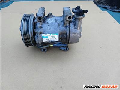 Mazda 2 1.4 CD klíma kompresszor eladó! 2s6119d629ae