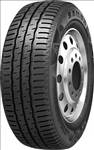 Sailun ENDURE WSL1 DOT2022 205/70 R15 