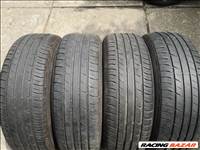 215/65R17-es használt Falken nyári gumi