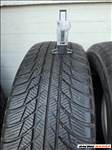  215/6517" újszerű Bridgestone téli gumi gumi