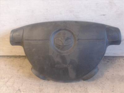 DAEWOO NUBIRA 03-10 Kormány légzsák