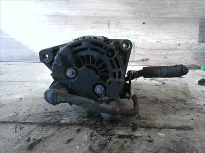 HONDA Accord 1998.11.01-2003.01.31 Generátor.benzines