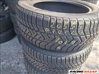 205/55/16" Pirelli téli gumi