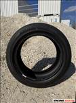  215/45R16" használt Dunlop nyári gumi 