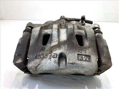 TOYOTA CAMRY (_V7_, _VA7_, _VH7_) 2017 - 2022 BAL ELSŐ FÉKNYEREG