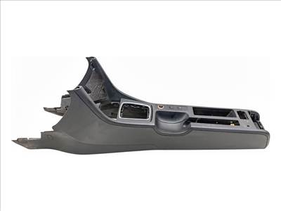 SEAT EXEO ST (3R5) 2009 - 2013 KÖNYÖKLŐ 3R0863241A