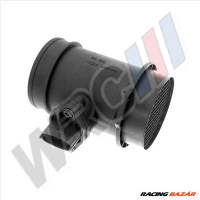 Légtömegmérő Land Rover Freelander 2.0 DI 0281002182