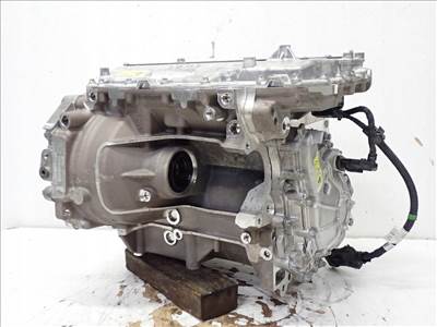 BMW I4 G26 GRAN COUPE elektromos hajtómotor HA0 5A76E49