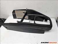 Volkswagen Touran I váltóbox  1j1863201d