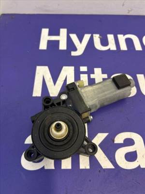 Kia Carens UN bal hátsó elektromos ablakemelő motor 834501D000-BON