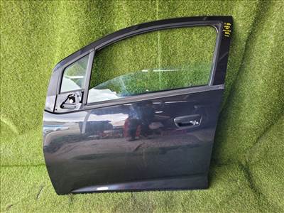 Chevrolet Spark (m300) Bal első Ajtó (Részeivel) 1-294 96940143