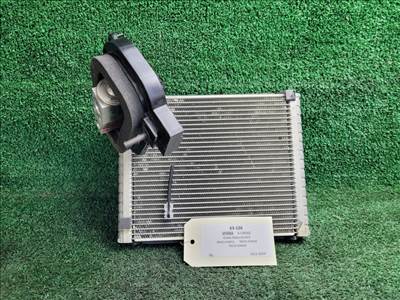 Suzuki Vitara Iv Klíma Párologtató 63-126 9541161m11