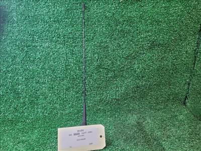 Suzuki Splash Antenna B00004478