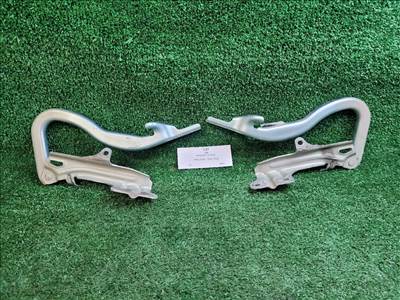 Suzuki Sx4 (gy) Motorháztető Zsanér Pár B00006242 5742079j00