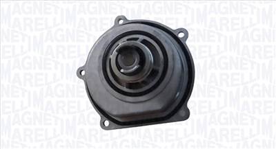 MAGNETI MARELLI 352316171307 - vízpumpa LAND ROVER