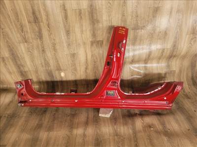 Suzuki Vitara Iv Bal Küszöb 14-108